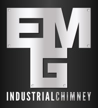 emg_logo
